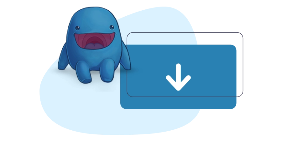 UsersWP – Easy Digital Downloads