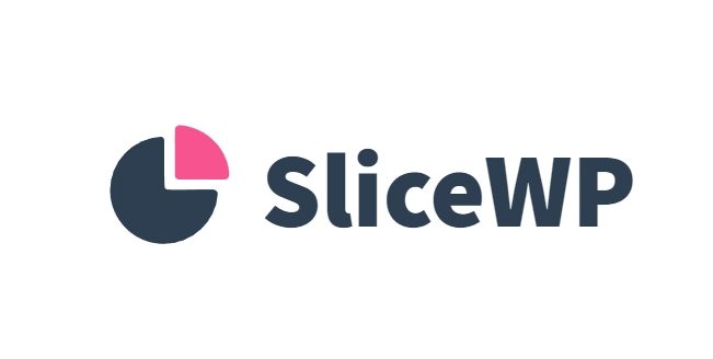 SliceWP Add-On – Affiliate Start ID