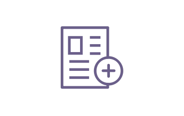 Tickera – Custom Forms