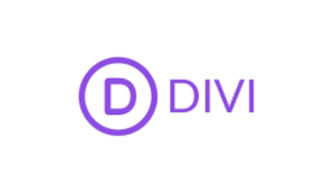 Divi Wodster – AGS Divi Child Theme