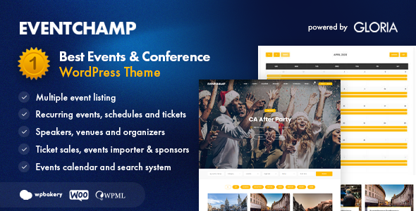 Keystroke – Creative Agency WordPress