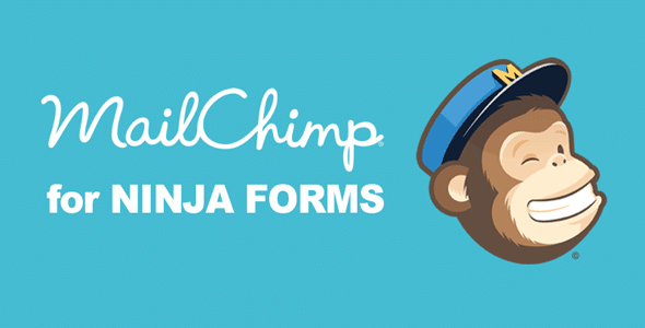 Ninja Forms MailChimp