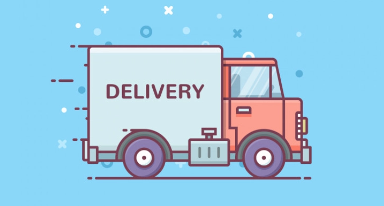 WordPress Food Delivery Plugin  1.1.5