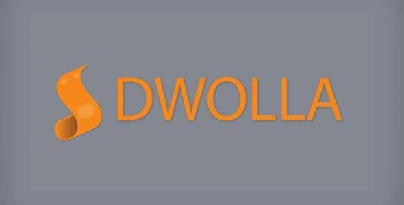 Give – Dwolla Gateway