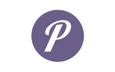 Tickera – Pushover Add-on