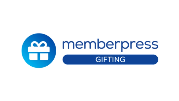 Memberpress Gifting Addon
