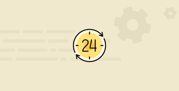 WPC Product Timer for WooCommerce