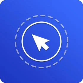 Slider Revolution Mousetrap Add-On