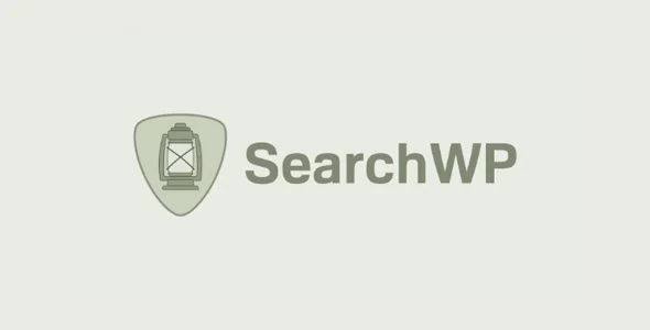 SearchWP Diagnostics