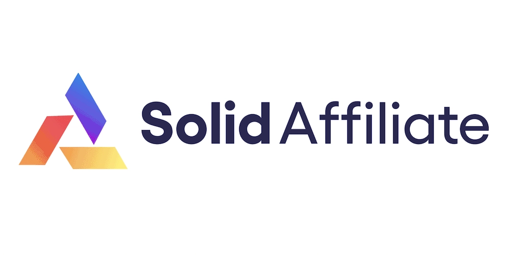 Solid Affiliate