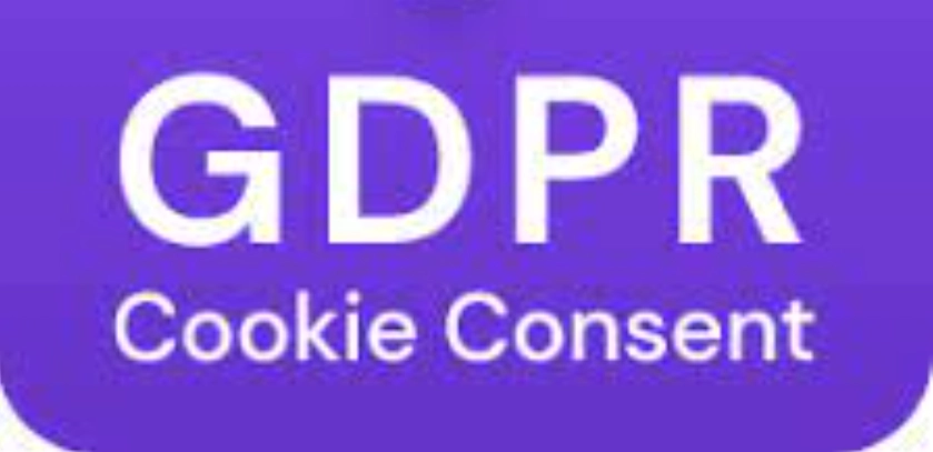 WPS Cookie Consent