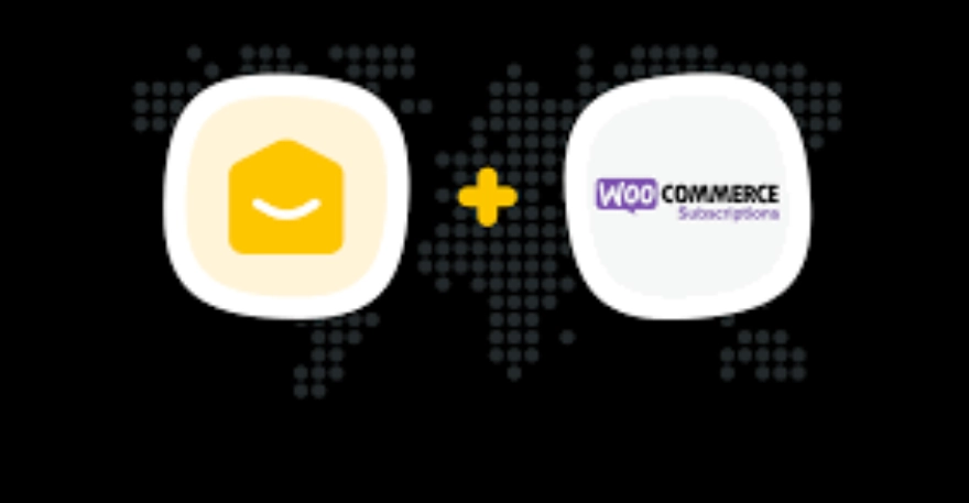 YayMail Addon for Quotes for WooCommerce