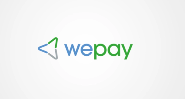WPDMPP – WePay