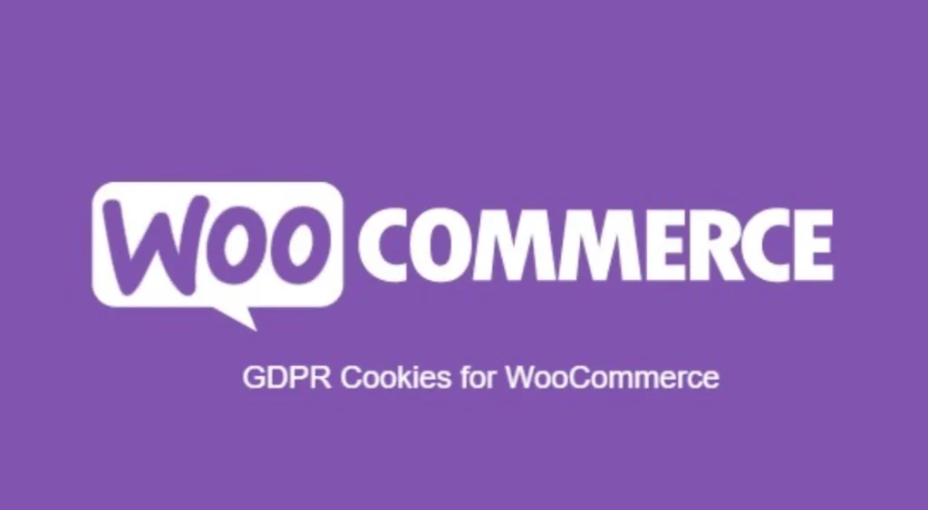 GDPR Cookies