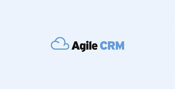 Gravity Forms Agile CRM Addon