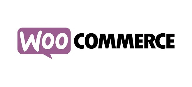 Odoo for Woocommerce
