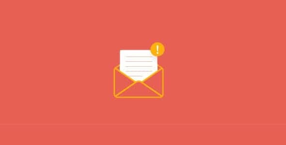 Paid Member Subscriptions – Email Reminders