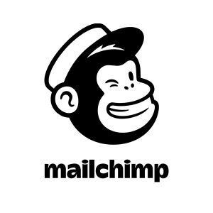 Paid Memberships Pro – Mailchimp Add On