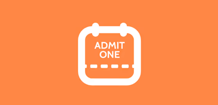 Sugar Calendar – Event Ticketing