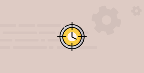 WPC Countdown Timer for WooCommerce