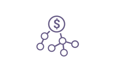 AffiliateWP – Tickera Integration