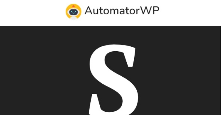 AutomatorWP – Studiocart