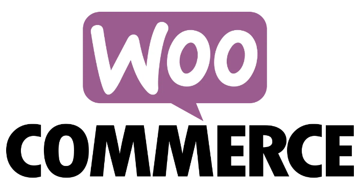 B2B & Wholesale Suite by WebWizards