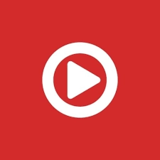 Popup Maker – Videos