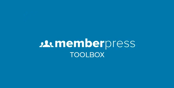 MemberPress Toolbox – Printable Membership Cards