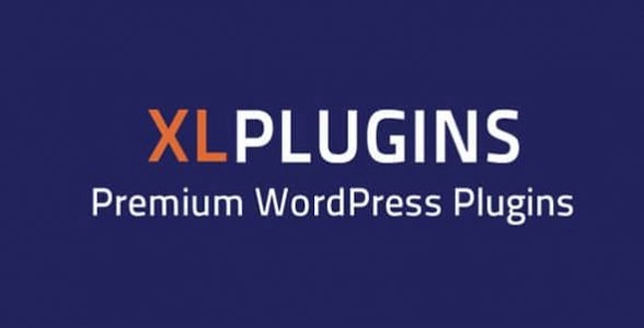 WooCommerce Thank You Page – NextMove