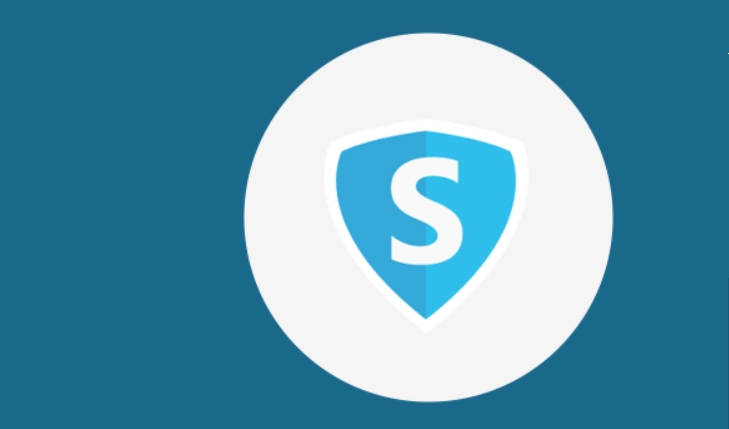 PMPro Social Locker