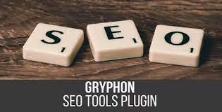 Gryphon SEO Tools