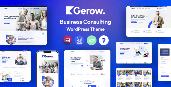 Omexo – Professional Education & Online Course WordPress Theme