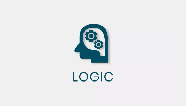 QSM – Logic