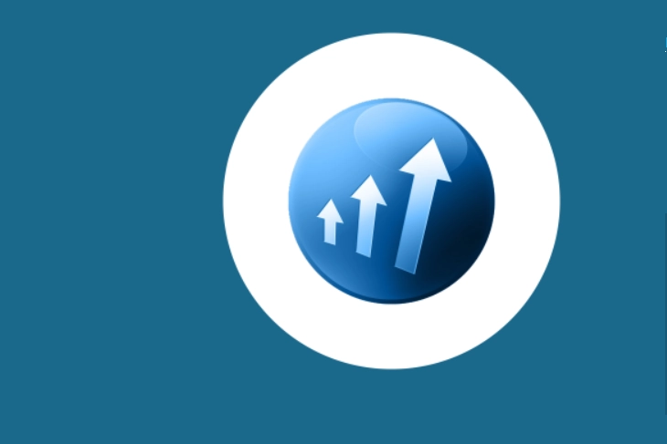 Paid Memberships Pro – Post Affiliate Pro Integration Add On