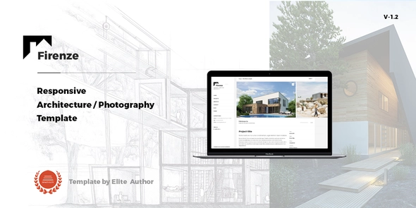 Firenze – Architecture / Architect/ Photography Theme