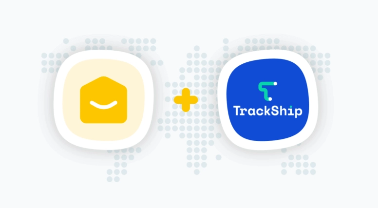 YayMail Addon for TrackShip for WooCommerce