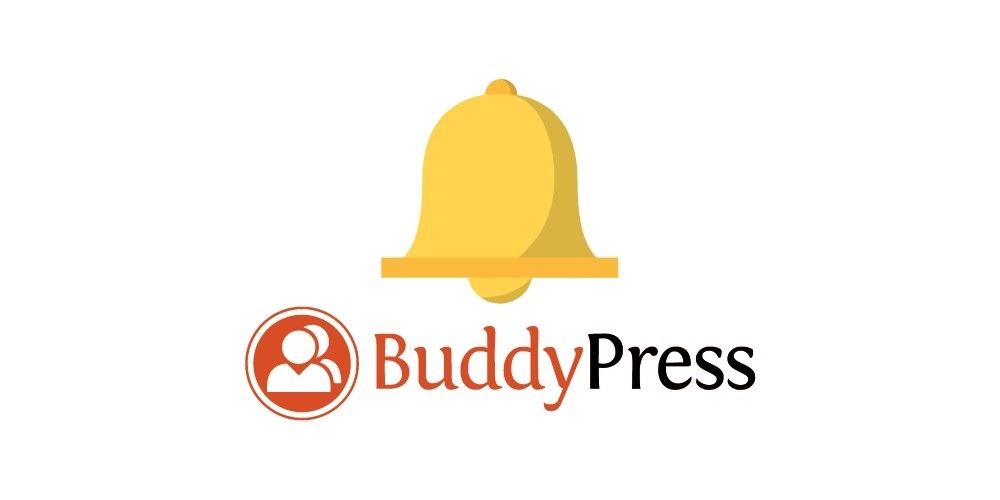 GamiPress – BuddyPress Notifications