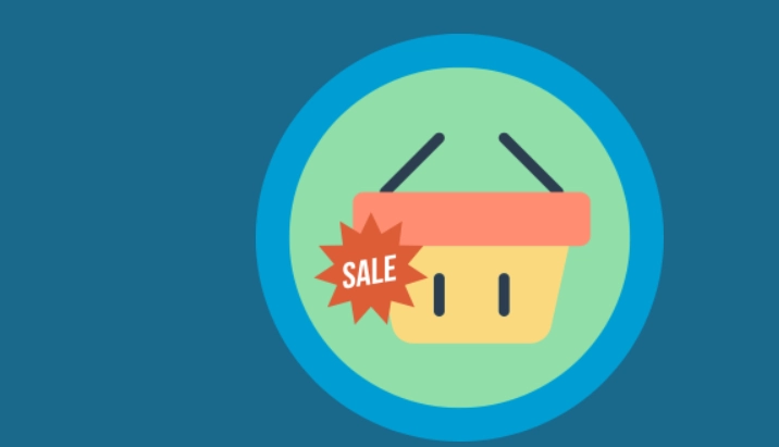 Paid Memberships Pro – WooCommerce Add On