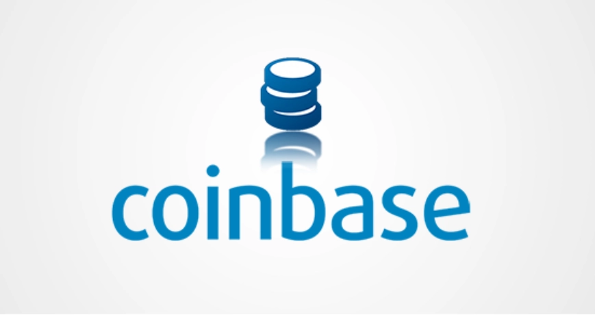 WPDMPP – Coinbase Commerce