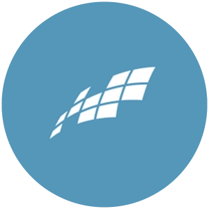 Paid Memberships Pro – Constant Contact Add On