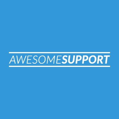 Groundhogg – Awesome Support
