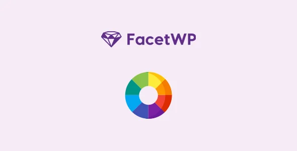 FacetWP Color Addon