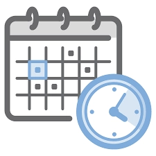 Calendarize It! Backend Options