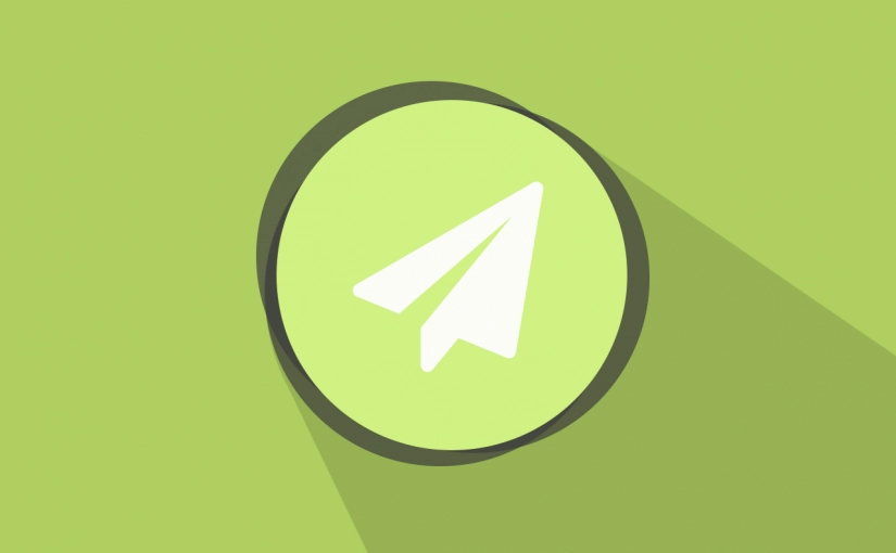 WP Customer Area – Notifications