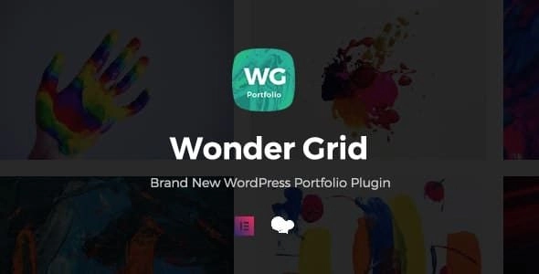 Wonder Grid