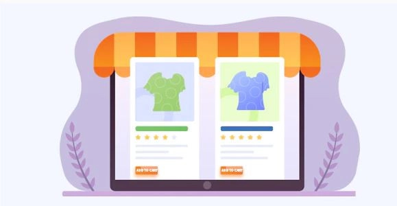 Bulk Display WooCommerce Variations as Simple Products