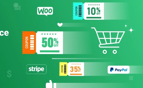 Smart Coupons for WooCommerce Pro