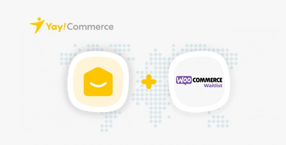 YayMail Pro WooCommerce Waitlist Addon