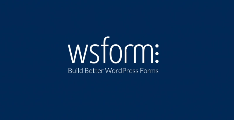 WS Form PRO – AWeber